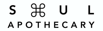 Soul Apothecary